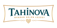 tahinova.com ana sayfası